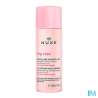 NUXE VERY ROSE EAU MICEL 100ML