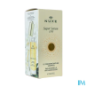 NUXE SUPER SERUM10 FL30ML
