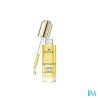 NUXE SUPER SERUM10 FL30ML
