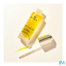 NUXE SUPER SERUM10 FL30ML