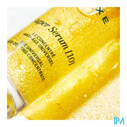NUXE SUPER SERUM10 FL30ML