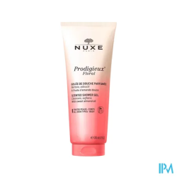 NUXE PRODIGIEUX DCH FLORAL 100ML