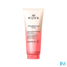NUXE PRODIGIEUX DCH FLORAL 100ML