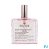 NUXE HLE PRODIG FLORALE 50ML