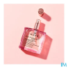 NUXE HLE PRODIG FLORALE 50ML