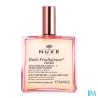 NUXE HLE PRODIG FLORALE 50ML