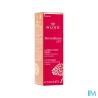 NUXE MERVEILLANCE LIFT REGARD 15ML