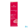 NUXE MERVEILLANCE LIFT REGARD 15ML