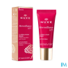 NUXE MERVEILLANCE LIFT REGARD 15ML