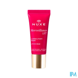 NUXE MERVEILLANCE LIFT REGARD 15ML