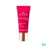 NUXE MERVEILLANCE LIFT REGARD 15ML