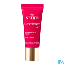 NUXE MERVEILLANCE LIFT REGARD 15ML