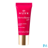 NUXE MERVEILLANCE LIFT REGARD 15ML