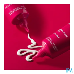 NUXE MERVEILLANCE LIFT REGARD 15ML