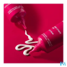NUXE MERVEILLANCE LIFT REGARD 15ML