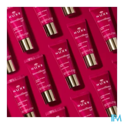 NUXE MERVEILLANCE LIFT REGARD 15ML