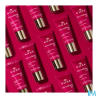 NUXE MERVEILLANCE LIFT REGARD 15ML