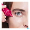 NUXE MERVEILLANCE LIFT REGARD 15ML