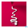 NUXE MERVEILLANCE LIFT REGARD 15ML