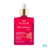 NUXE MERVEILLANCE LIFT SERUM 30ML