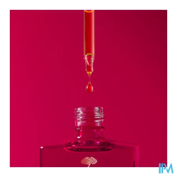 NUXE MERVEILLANCE LIFT SERUM 30ML