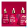 NUXE MERVEILLANCE LIFT SERUM 30ML