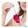 NUXE MERVEILLANCE LIFT SERUM 30ML