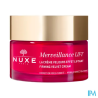NUXE MERVEILLANCE LIFT VELOUR 50ML