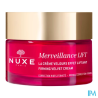 NUXE MERVEILLANCE LIFT VELOUR 50ML