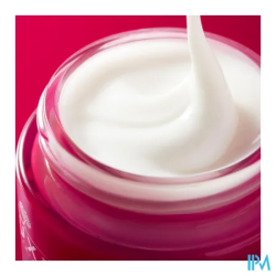 NUXE MERVEILLANCE LIFT VELOUR 50ML