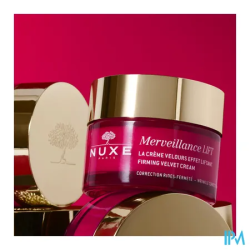 NUXE MERVEILLANCE LIFT VELOUR 50ML