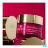 NUXE MERVEILLANCE LIFT VELOUR 50ML