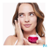 NUXE MERVEILLANCE LIFT VELOUR 50ML