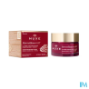 NUXE MERVEILLANCE LIFT NUIT 50ML