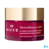 NUXE MERVEILLANCE LIFT NUIT 50ML