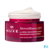 NUXE MERVEILLANCE LIFT NUIT 50ML