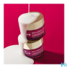 NUXE MERVEILLANCE LIFT NUIT 50ML