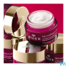 NUXE MERVEILLANCE LIFT NUIT 50ML