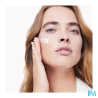 NUXE MERVEILLANCE LIFT NUIT 50ML