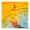 NUXE SUN HLE CAPILLAIRE SPR 100ML