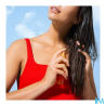 NUXE SUN HLE CAPILLAIRE SPR 100ML