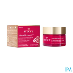 NUXE MERVEILLANCE LIFT CR PDR 50ML