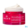 NUXE MERVEILLANCE LIFT CR PDR 50ML