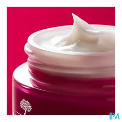 NUXE MERVEILLANCE LIFT CR PDR 50ML