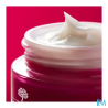 NUXE MERVEILLANCE LIFT CR PDR 50ML