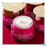 NUXE MERVEILLANCE LIFT CR PDR 50ML