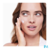 NUXE MERVEILLANCE LIFT CR PDR 50ML