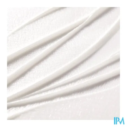 NUXE MERVEILLANCE LIFT CR PDR 50ML