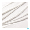 NUXE MERVEILLANCE LIFT CR PDR 50ML