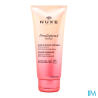 NUXE PRODIGIEUX DCH FLORAL 200ML
